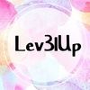lev3lup